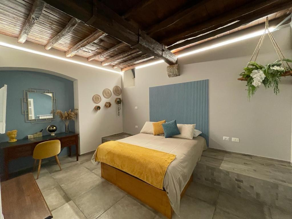 La Corte Di Frascati Luaran gambar